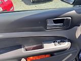 Ford Focus 2.0 TDCi, automat - náhled 16
