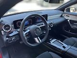 Mercedes-Benz CLA Třída 200 Shooting Brake AMG N - náhled 10