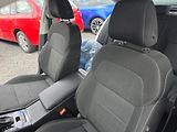 Škoda Superb 2.0 TDI Led DSG 4x4 Canton  - náhled 14