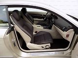Mercedes-Benz Třídy E (2014) 220d Coupé/Full-Led/NAVI/ - náhled 14