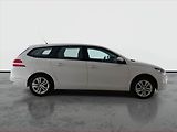 Peugeot 308 (2017) 1.6 BlueHDi, Serv.kniha - náhled 6