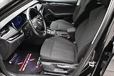 Škoda Octavia 2,0 TDI 110kW DSG Style Záruka - náhled 13