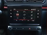 Citroën C3 (2017) 1.2 PureTech, Serv.kniha - náhled 13