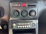 Citroën C3 Picasso 1,4 i KLIMA 4x DISK STK 9/2028 - náhled 18