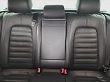 Volkswagen Passat (2013) 2.0 TDI, Navi, Xenony - náhled 10