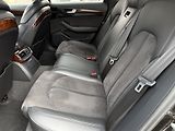 Audi A8 V8 4.2TDi Quattro BOSE LED - náhled 21
