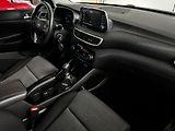 Hyundai Tucson (2018) 1.6 CRDI 85 KW -CZ- 1.Majitel - náhled 18