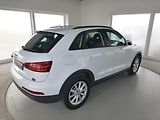 Audi Q3 (2012) 2,0TSI-125KW*NAVI**PANORAM*4X4 - náhled 6