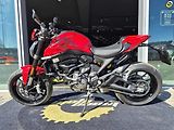 Ducati Monster (2021) - náhled 7