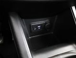 Hyundai ix20 (2019) 1.6 CVVT, Serv.kniha - náhled 11