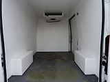 Peugeot Boxer 2.0HDI 96kW L2H2 Chlaďák DPH - náhled 20