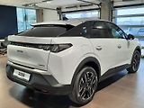 Peugeot 3008 (2026) ALLURE Hybrid 145 e-DCS6 - náhled 3