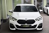 BMW Řada 2 218d M-SPORT 1M ČR ACC - náhled 9