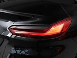BMW Z4 M40i - náhled 12