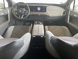BMW iX xDrive45 M-Sport HuD H/K Taž - náhled 9