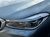 BMW Řada 6 630D GT, HUD, Vzduch, 360° - náhled 19