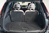 Volvo XC90 T8 PLUS Dark, Ventilace, 360° - náhled 15