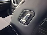 Jaecoo 7 (2026) Exclusive 1.6 tGDI AWD - náhled 30