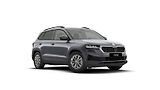 Škoda Karoq (2025) 1,5 TSI 110 kW 130 let - náhled 1