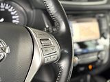 Nissan Qashqai 1,2DIG-T*Navi*Kamera*Tažné*ČR - náhled 24