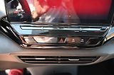 Volkswagen ID.4 GTX 4x4 (82kWh) SoH 92,3  DPH - náhled 25