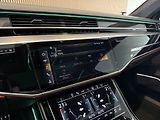 Audi S8 B&O-Adv. Carbon Matrix Pano TV - náhled 47