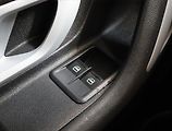 Škoda Fabia (2009) 1.2 12V, Eko.zaplacen - náhled 13
