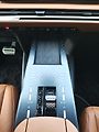 DS Automobiles DS N°8 (2026) ETOILE 350 k AWD LONG RANGE    - náhled 45