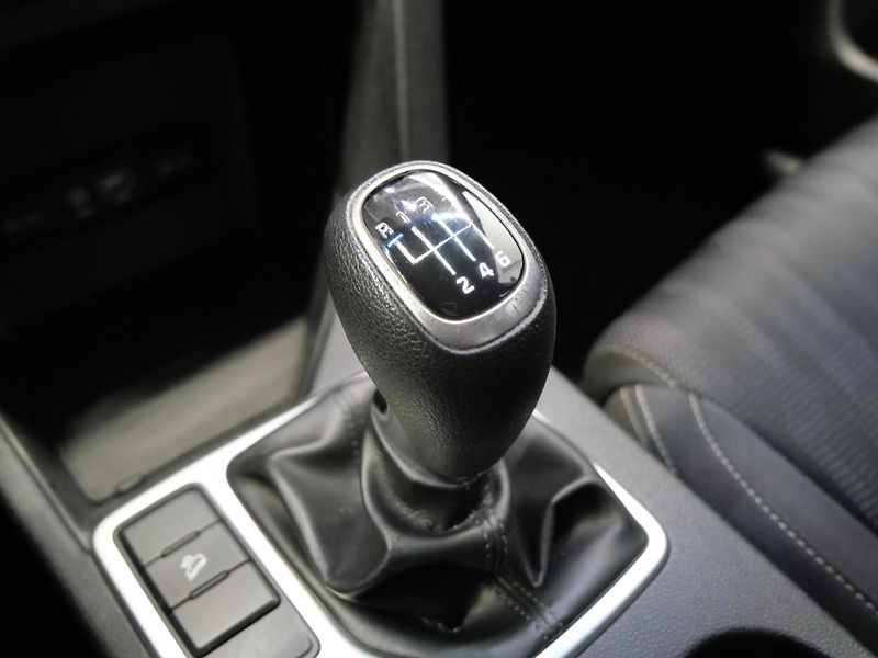 Kia Sportage - fotka 18 z 21