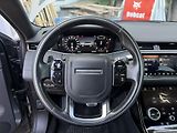Land Rover Range Rover Evoque 2.0D R-Dynamic SE - náhled 11