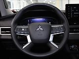 Mitsubishi Outlander 2,4 PHEV AWD Instyle TAŽNÉ - náhled 9
