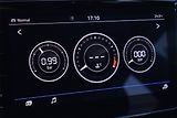 Volkswagen Arteon (2018) R-line 2.0 TDI - náhled 21