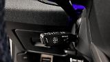 Audi A5 TDI q S-Line NezTop ACC Taž - náhled 11