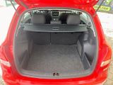 Škoda Fabia Combi 1,2 HTP (51kW)*KLIMA* - náhled 16