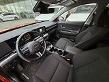 Hyundai Kona (2025) EV 65 kWh CZECH EDITION - náhled 6