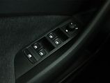 Škoda Kamiq (2023) Style 1.0 TSI - náhled 15