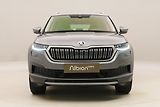 Škoda Kodiaq 2.0TSI 140kW STYLE 4x4 DSG CZ - náhled 15