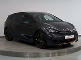 Cupra Born (2022) 150KW 62kWh TEPELNÉ ČERPADLO N - náhled 6