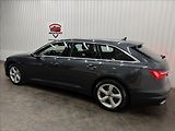 Audi A6 40TDI Q MHEV SPORT MATRIX LED - náhled 4