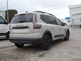 Dacia Jogger (2026) Extreme hybrid 155 5 míst    - náhled 2