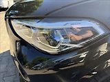 BMW X5 30d Msport 7 Míst Vzduch - náhled 30