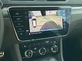 Škoda Superb (2022) Combi 2.0 TDI DSG Sportline - náhled 13