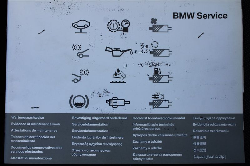 BMW Řada 1 2,0 118d  KLIMATIZACE - fotka 19 z 28