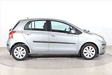Toyota Yaris (2007) 1.3 VVT-i, Automat - náhled 6