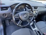 Škoda Octavia (2015) 1.6 TDi, ČR, AC, tempo - náhled 12