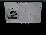 Tesla Model 3 (2023) Standard Range LFP, SoH 96% - náhled 12