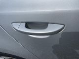 Volkswagen Golf 1.6TDi 105PS  6 HIGHLINE TOP!! - náhled 56