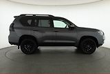 Toyota Land Cruiser (2023) 2.8 D-4D - náhled 6