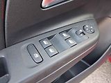 Opel Corsa (2021) 1.2T, Elegance, navi, kamera - náhled 13