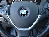 BMW X5 (2007) 3.0d, 4X4, Automat - náhled 21